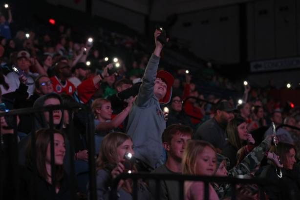 Macon Mayhem_260320_IMG_6038