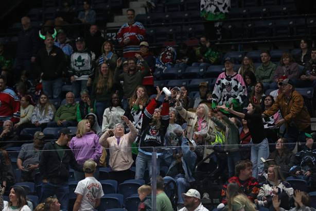 Macon Mayhem_260320_IMG_5879
