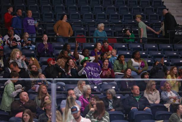 Macon Mayhem_260320_IMG_5617