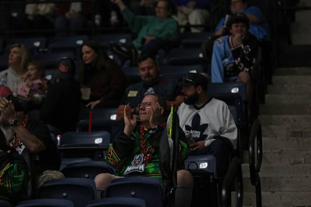 Macon Mayhem_260320_IMG_4041