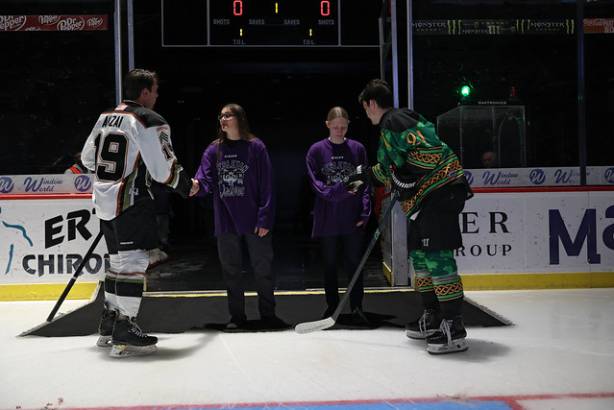 Macon Mayhem_260320_IMG_1250