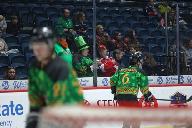 Macon Mayhem_260320_IMG_0374