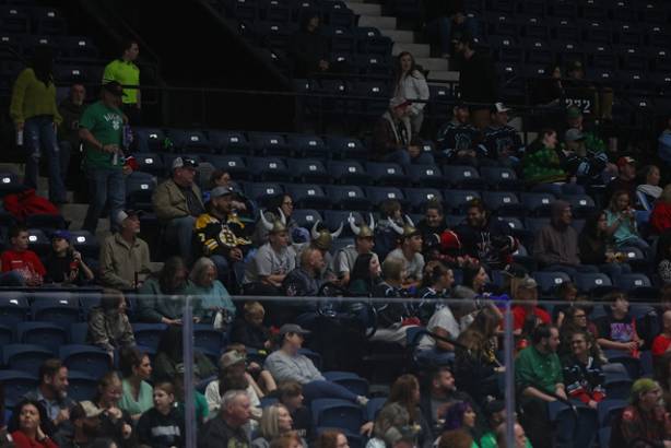 Macon Mayhem_260320_IMG_3812