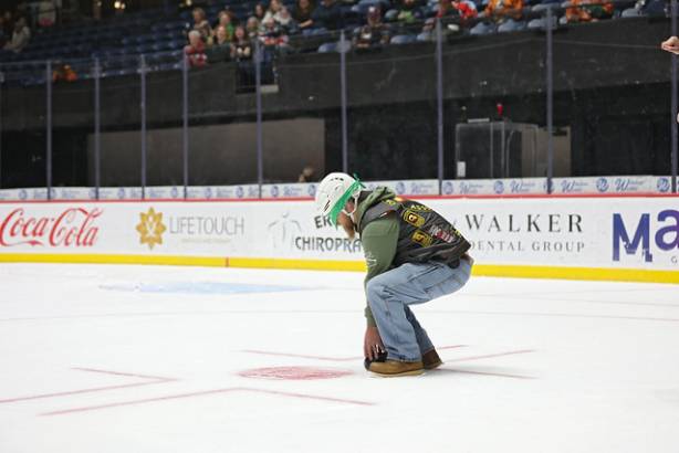 Macon Mayhem_260320_IMG_2792