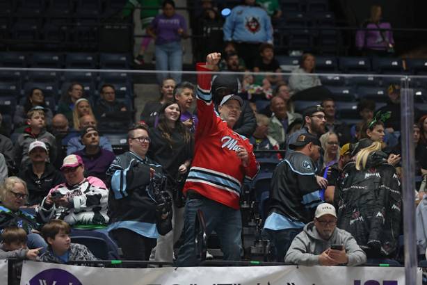 Macon Mayhem_260320_IMG_5807