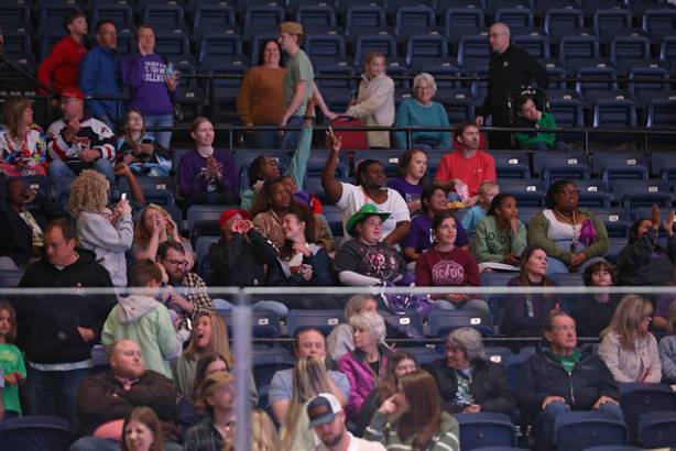 Macon Mayhem_260320_IMG_5622