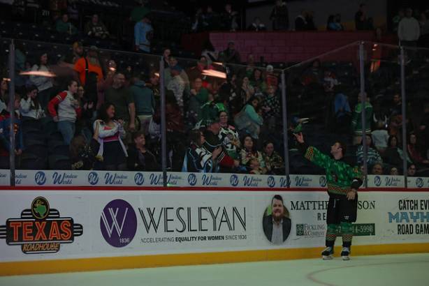 Macon Mayhem_260320_IMG_8290