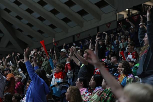 Macon Mayhem_260320_IMG_6940