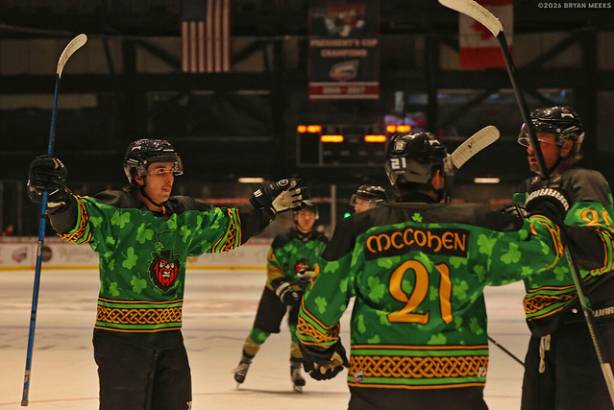 Macon Mayhem_260320_IMG_4502_MHP