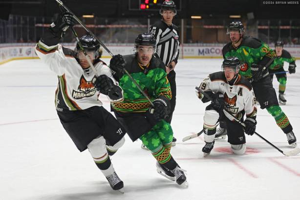 Macon Mayhem_260320_IMG_5295_MHP