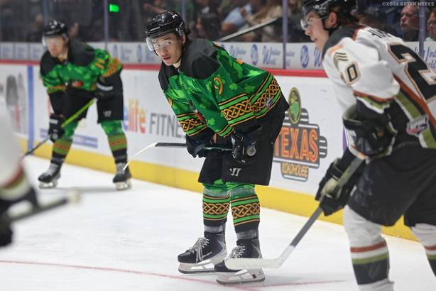 Macon Mayhem_260320_IMG_3928_MHP