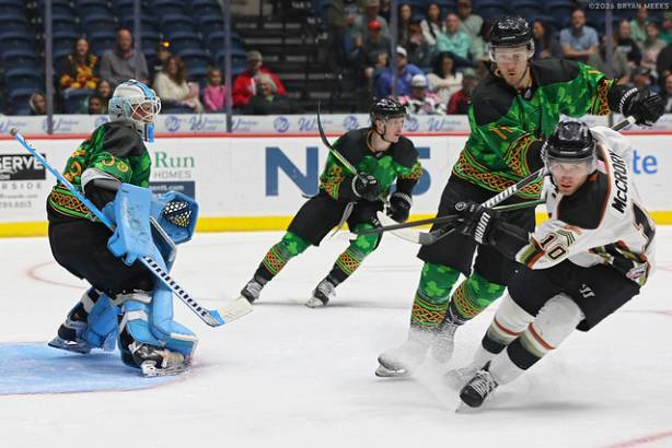 Macon Mayhem_260320_IMG_6908_MHP