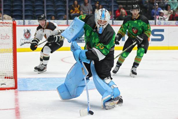 Macon Mayhem_260320_IMG_6565_MHP