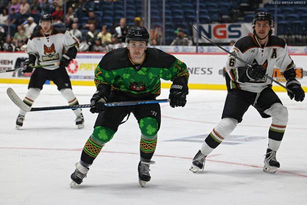 Macon Mayhem_260320_IMG_1685_MHP