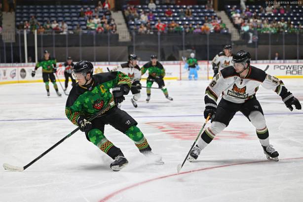Macon Mayhem_260320_IMG_1461_MHP