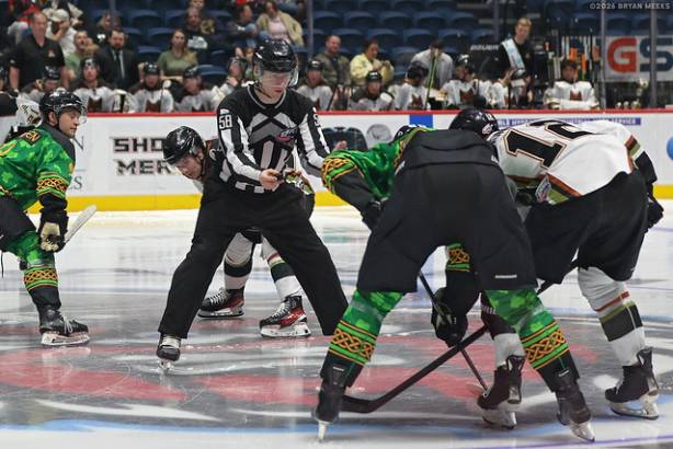 Macon Mayhem_260320_IMG_6079_MHP