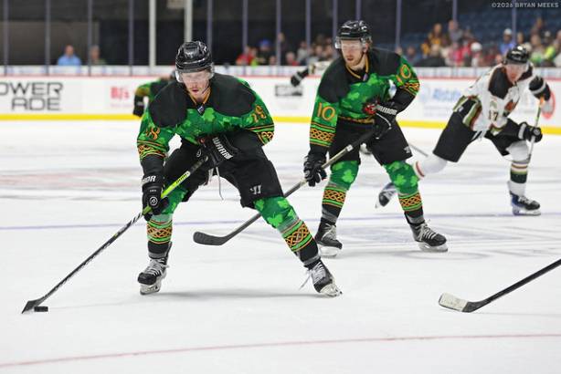Macon Mayhem_260320_IMG_2416_MHP