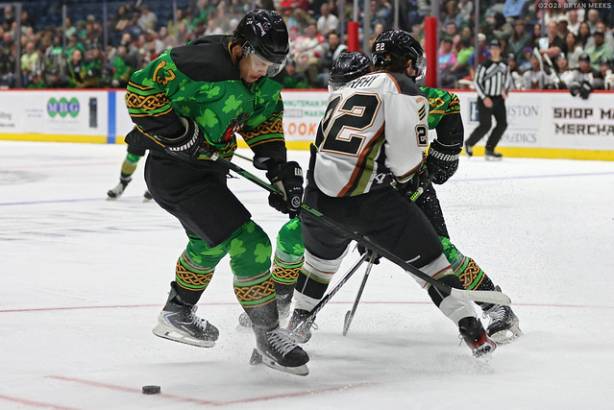 Macon Mayhem_260320_IMG_1938_MHP