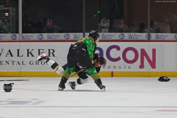 Macon Mayhem_260320_IMG_4062_MHP