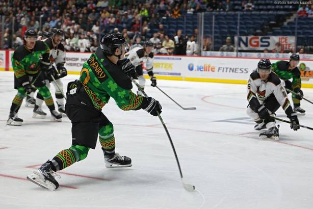 Macon Mayhem_260320_IMG_1547_MHP