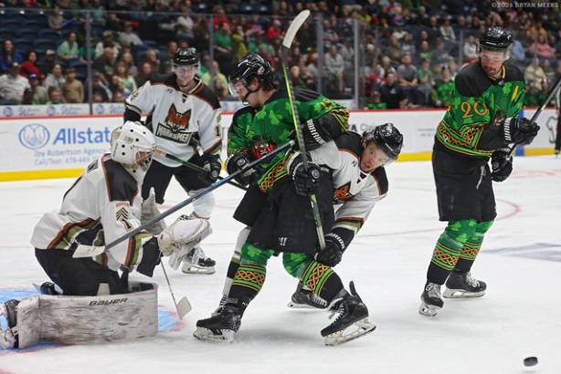 Macon Mayhem_260320_IMG_3870_MHP