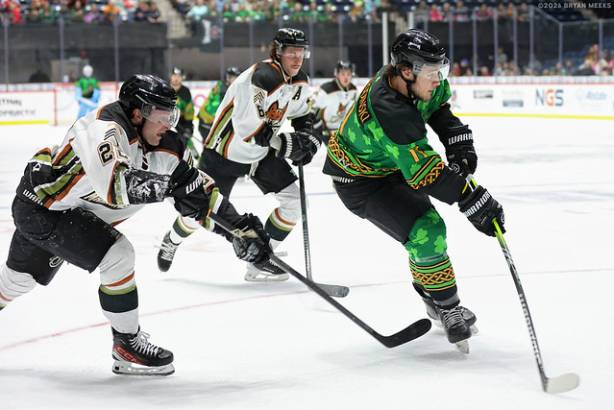 Macon Mayhem_260320_IMG_2558_MHP