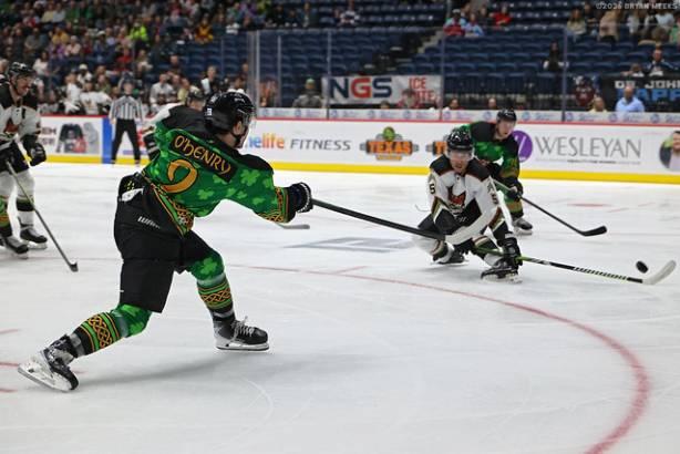 Macon Mayhem_260320_IMG_1548_MHP