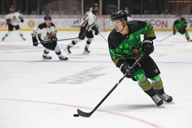 Macon Mayhem_260320_IMG_6851_MHP