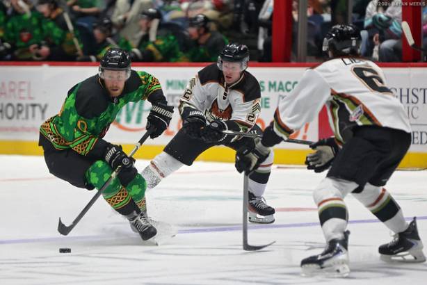 Macon Mayhem_260320_IMG_7561_MHP