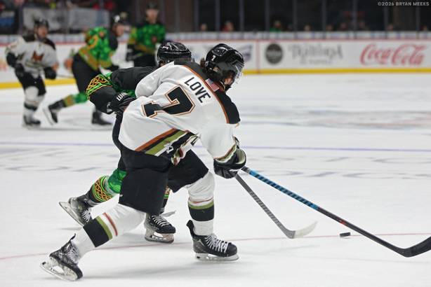 Macon Mayhem_260320_IMG_4640_MHP
