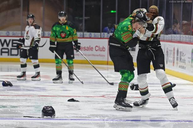 Macon Mayhem_260320_IMG_3455_MHP