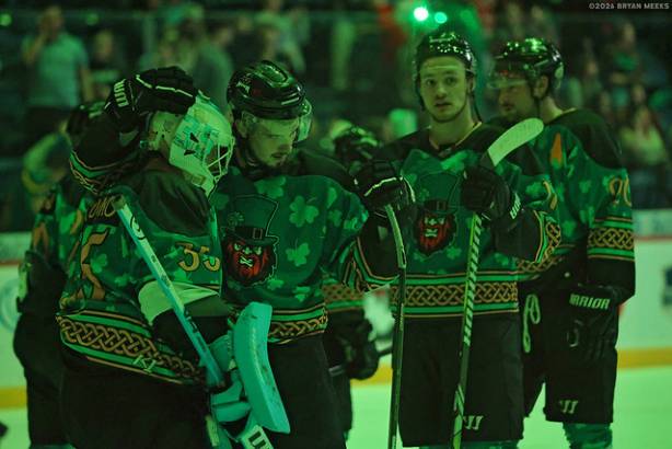 Macon Mayhem_260320_IMG_8179_MHP