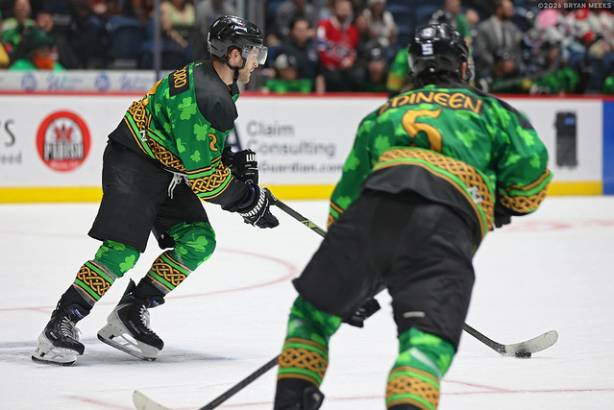 Macon Mayhem_260320_IMG_7408_MHP
