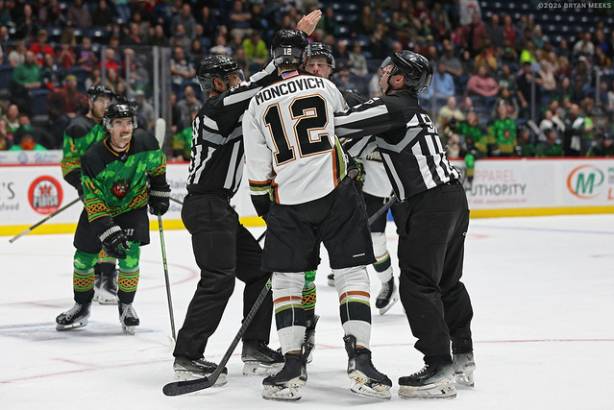 Macon Mayhem_260320_IMG_7245_MHP