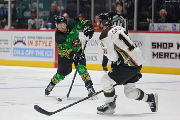 Macon Mayhem_260320_IMG_5275_MHP