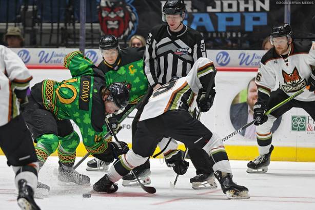Macon Mayhem_260320_IMG_1876_MHP