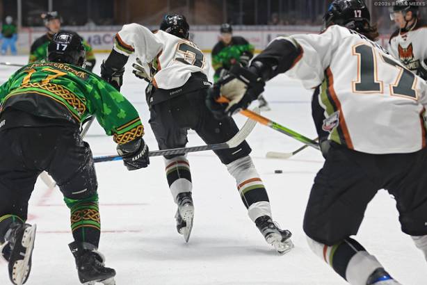 Macon Mayhem_260320_IMG_4672_MHP