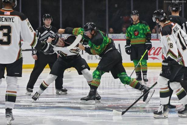 Macon Mayhem_260320_IMG_3212_MHP