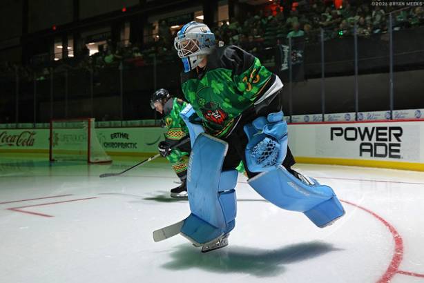 Macon Mayhem_260320_IMG_3024_MHP