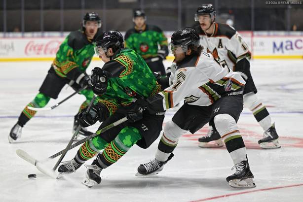 Macon Mayhem_260320_IMG_1437_MHP