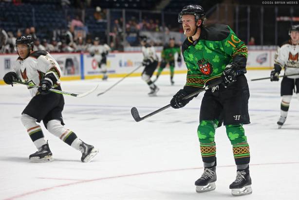 Macon Mayhem_260320_IMG_4791_MHP