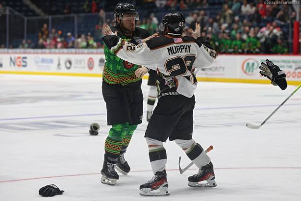 Macon Mayhem_260320_IMG_7595_MHP
