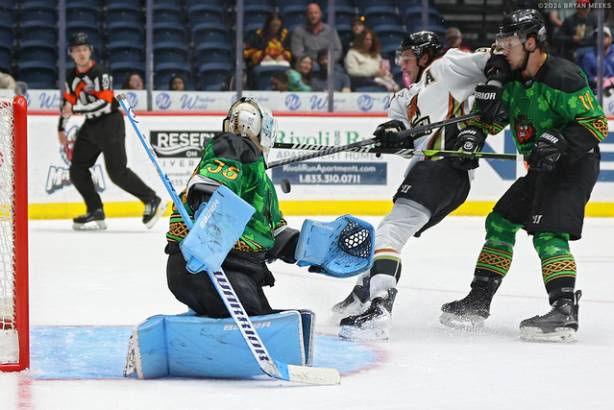 Macon Mayhem_260320_IMG_6976_MHP