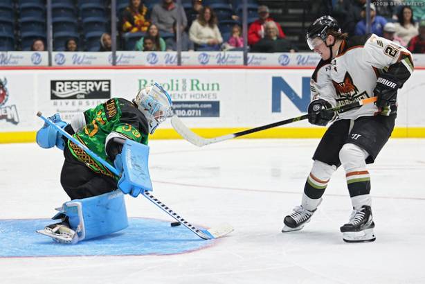 Macon Mayhem_260320_IMG_6452_MHP