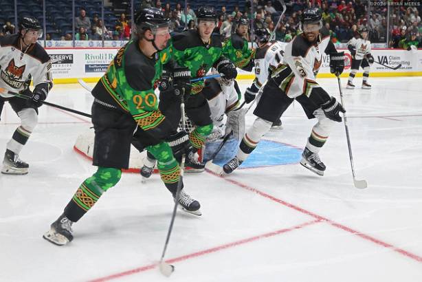 Macon Mayhem_260320_IMG_3287_MHP