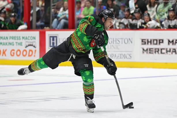 Macon Mayhem_260320_IMG_1852_MHP
