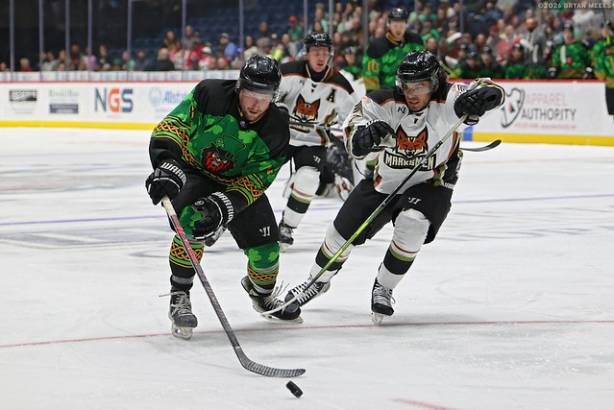 Macon Mayhem_260320_IMG_1660_MHP