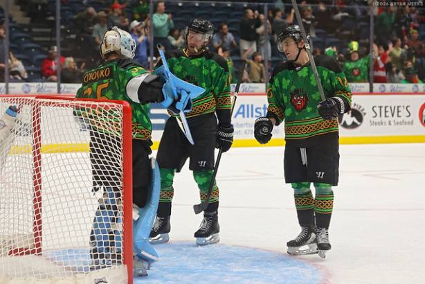 Macon Mayhem_260320_IMG_8073_MHP