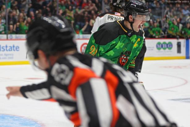 Macon Mayhem_260320_IMG_4485_MHP