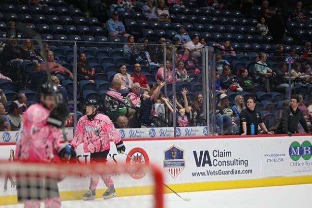 Macon Mayhem_260327_IMG_01439